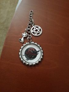 Keychain