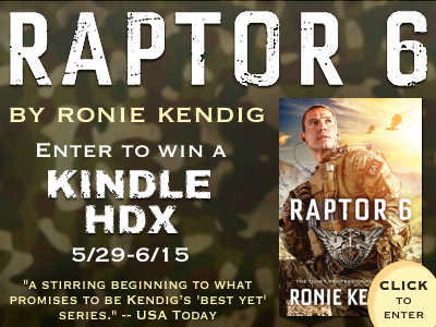 raptor6-400-click