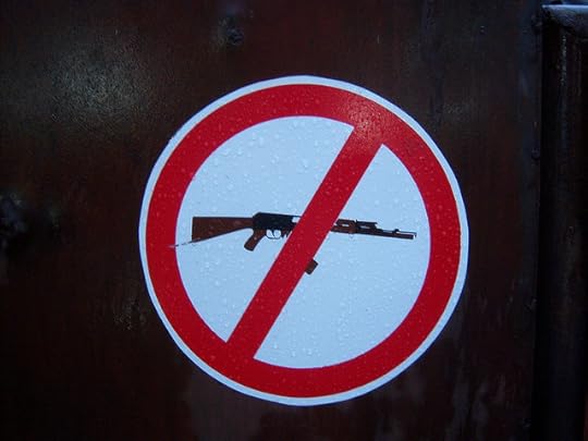 seen on Bali 2009