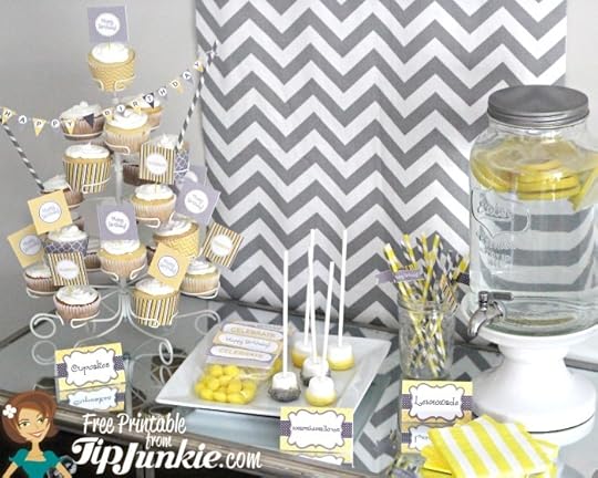 TJ-Party-Printable5_edited