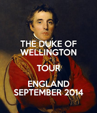 JOIN US IN ENGLAND