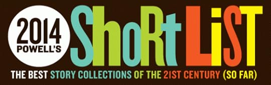 landing-short-list-2014