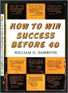 51YHFOFTE1L._SY344_BO1,204,203,200_