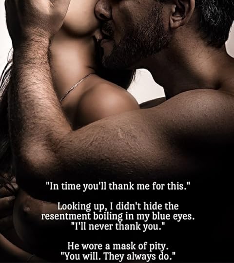 Photobucket Pictures, Images and Photos