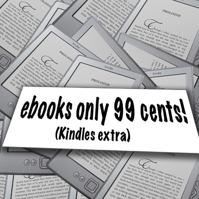EbooksOnSale