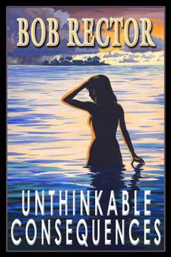 UnthinkCoverV4-Small