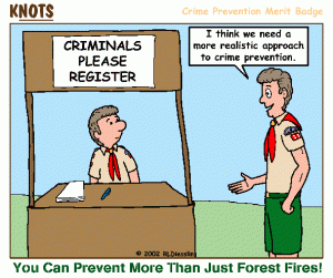 knots_mb_crime_prevention