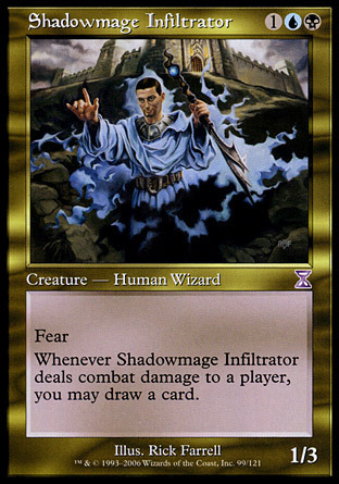 shadowmage