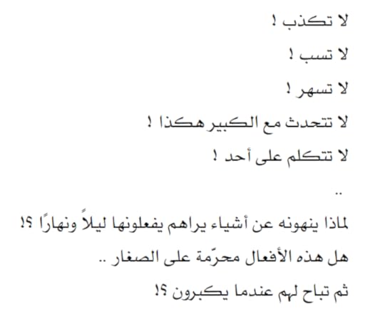  photo 1_zpsab043468.png