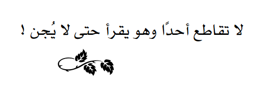  photo 3_zpsbacf094a.png