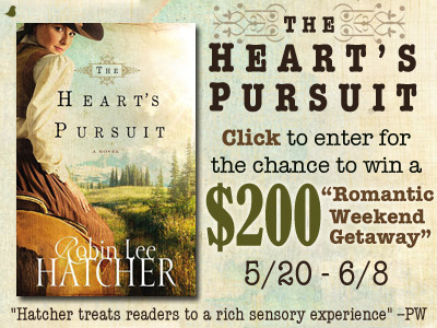 heartspursuit-400-click