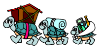 move2
