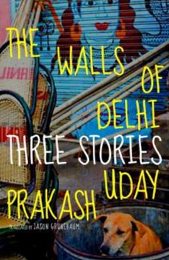 Screen Shot 2014-05-14 at 9.35.23 PM