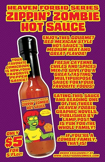 hotsaucead