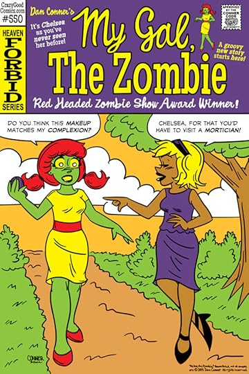 2013-05-23-550MyGaltheZombieCover