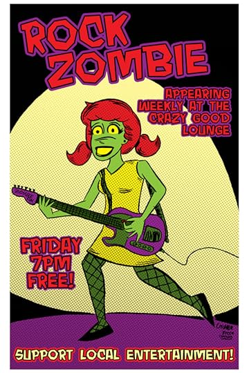 2013-07-08-568RockZombie