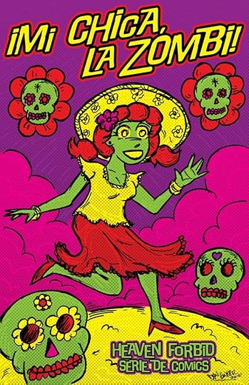 2013-07-29-575MiChicaLaZombie