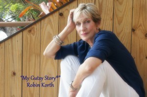 Robin Korth