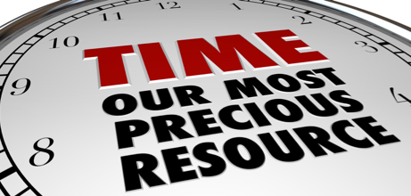timemanagment