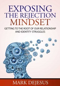 Rejection-Front-Cover
