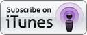 itunes-subscription