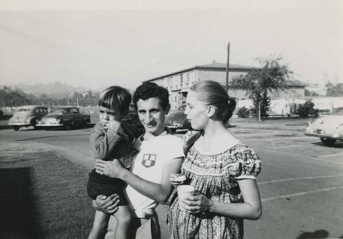 EmilJeanetteGil-1953Sm