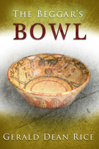 The Beggar's Bowl 2