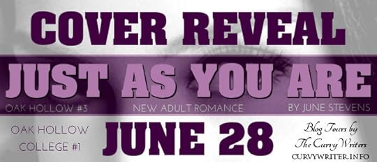 JAYA_COVERREVEAL_MED