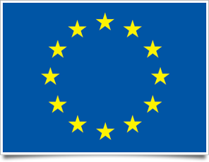 EU