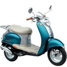 photo download_zps9aa8f996.jpg