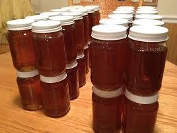 honey cache photo honeyprovisionsforall_zps14699e59.jpg