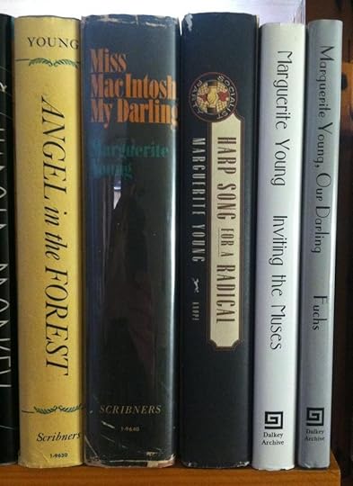  photo MsYoung_zps13b32e5d.jpg