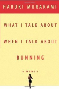 Murakami