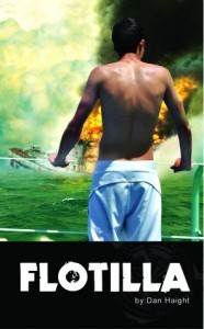 6x9-cover-template