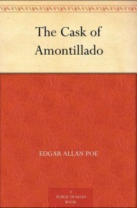 Poe