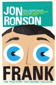 Ronson