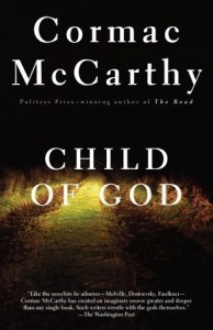 McCarthy