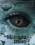 midnight diner 5.2