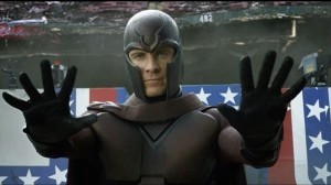 magneto