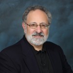 Dennis Palumbo