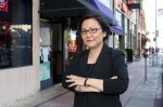 Naomi Hirahara