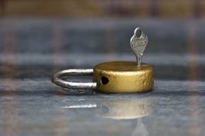 Lock your sites with SSL