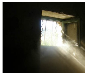 5122643511_f3fd9fa433_z