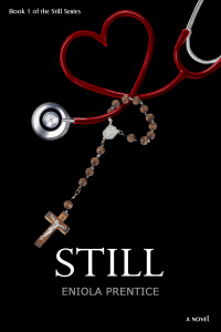 still