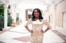 Eniola Prentice