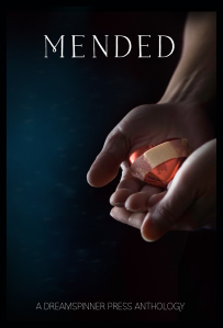 Mended_postcard_front_DSP