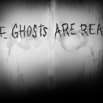 ghosts