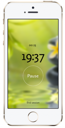 zenfriend1
