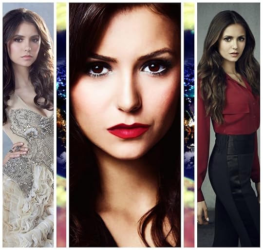 photo 00B_zps7b338422.jpg