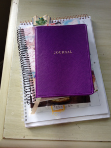 journal